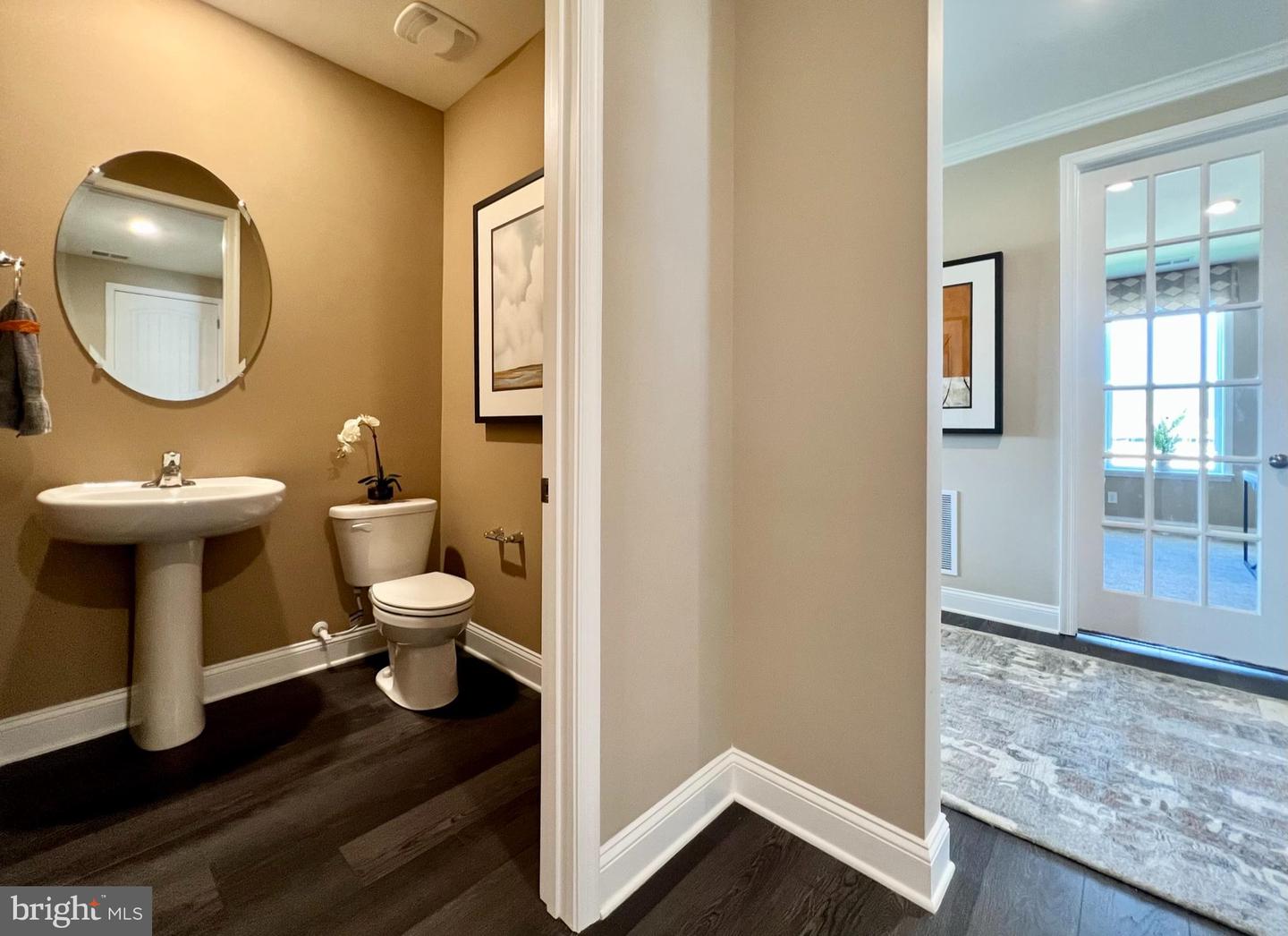 DESU2085650-803825199606-2025-06-13-13-25-44 34064 Skyflower Loop | Lewes, DE Real Estate For Sale | MLS# Desu2085650  - Jack Lingo REALTOR