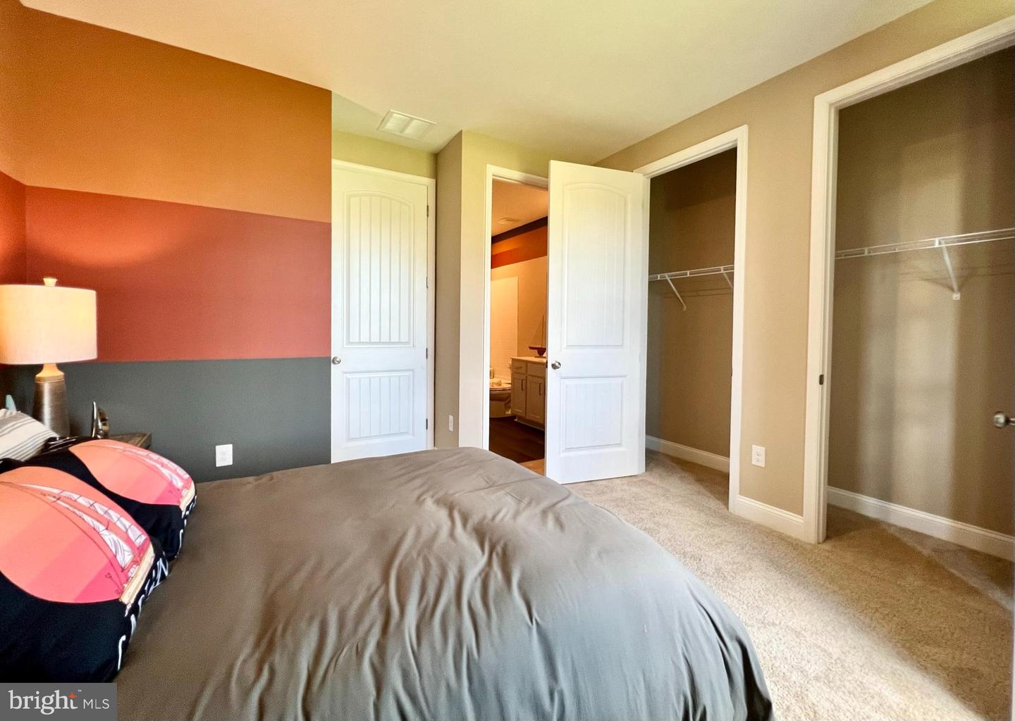 DESU2085650-803825199614-2025-06-13-13-25-44 34064 Skyflower Loop | Lewes, DE Real Estate For Sale | MLS# Desu2085650  - Jack Lingo REALTOR
