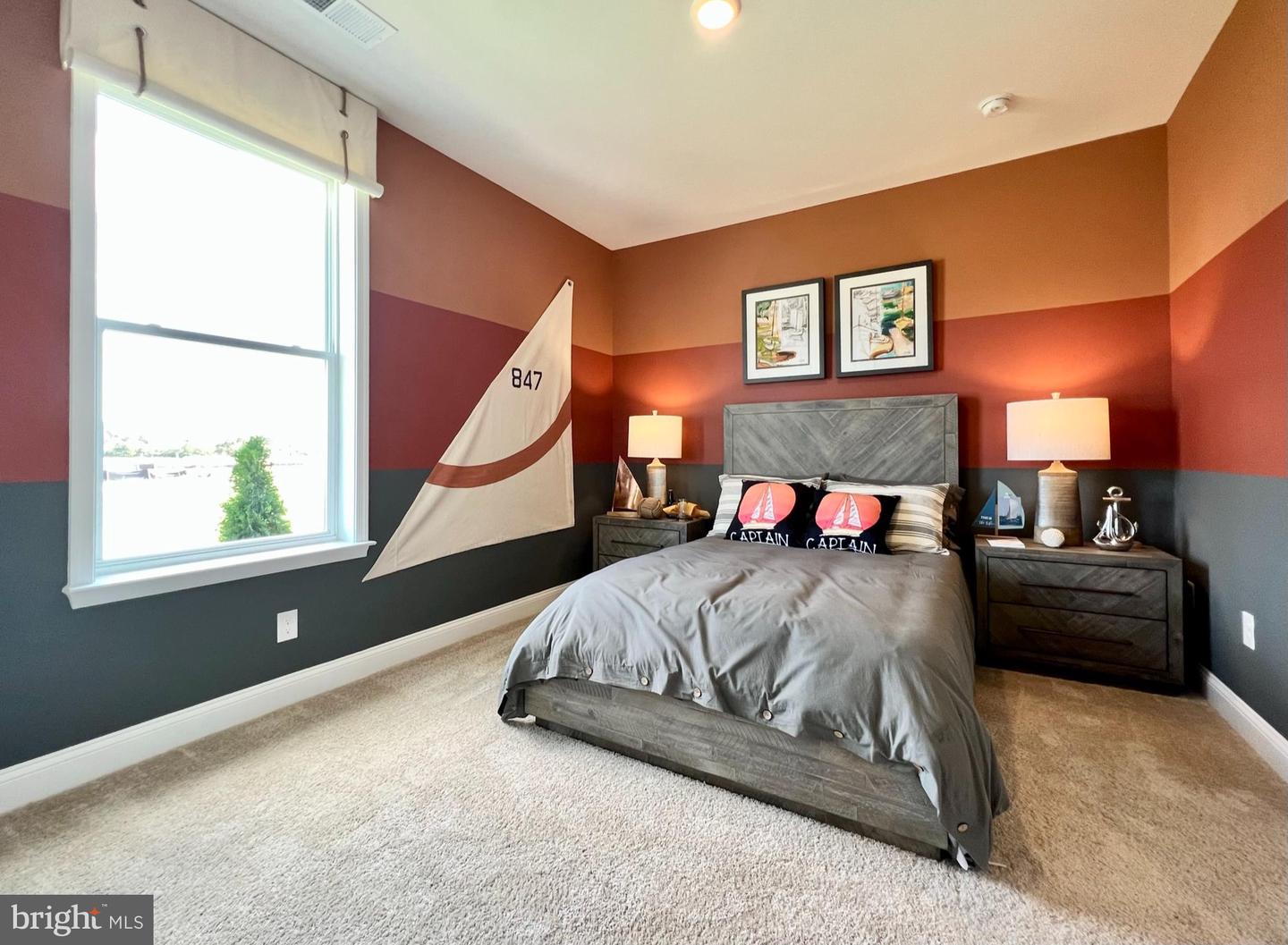 DESU2085650-803825199618-2025-06-13-13-25-42 34064 Skyflower Loop | Lewes, DE Real Estate For Sale | MLS# Desu2085650  - Jack Lingo REALTOR