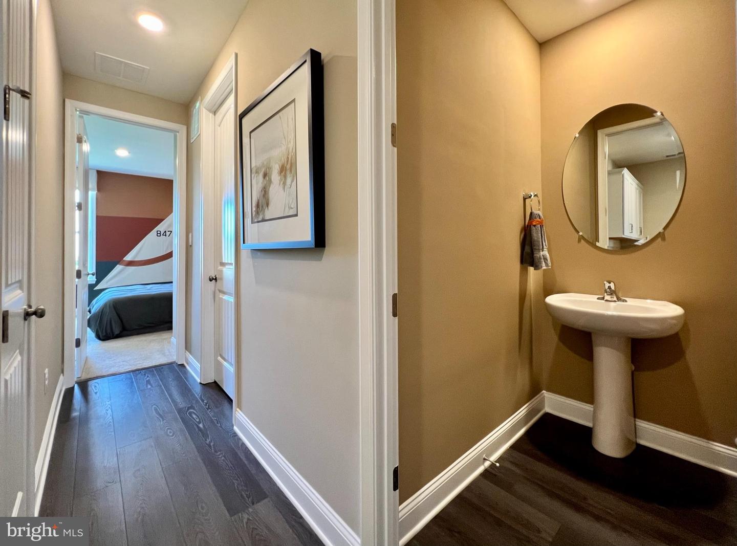 DESU2085650-803825199626-2025-06-13-13-25-41 34064 Skyflower Loop | Lewes, DE Real Estate For Sale | MLS# Desu2085650  - Jack Lingo REALTOR