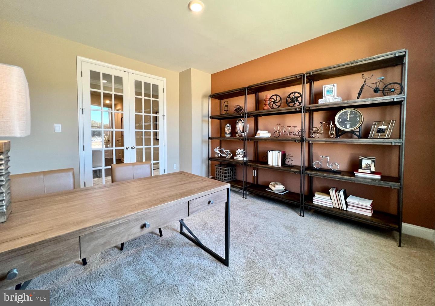 DESU2085650-803825199630-2025-06-13-13-25-41 34064 Skyflower Loop | Lewes, DE Real Estate For Sale | MLS# Desu2085650  - Jack Lingo REALTOR