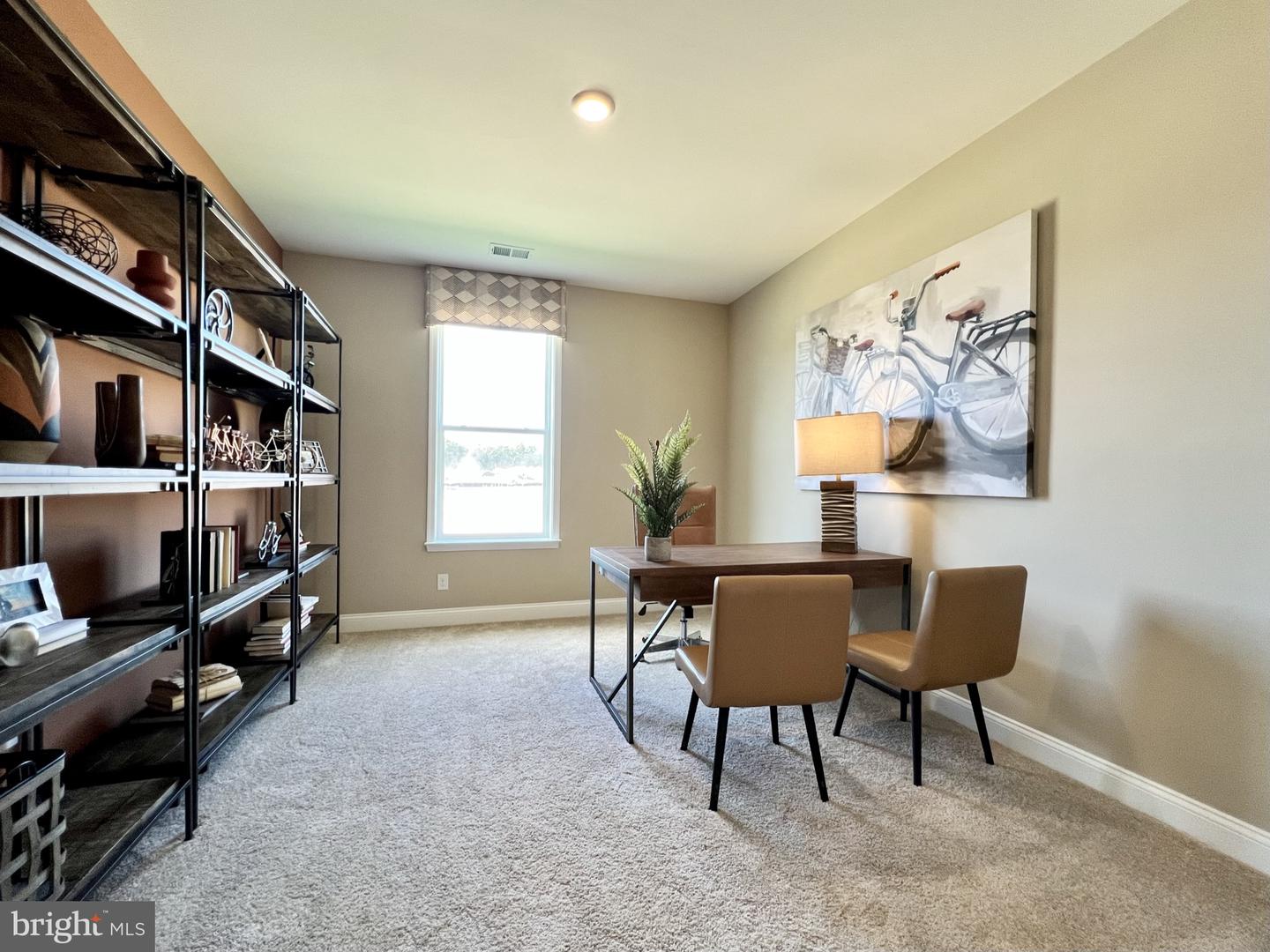 DESU2085650-803825199634-2025-06-13-13-25-42 34064 Skyflower Loop | Lewes, DE Real Estate For Sale | MLS# Desu2085650  - Jack Lingo REALTOR