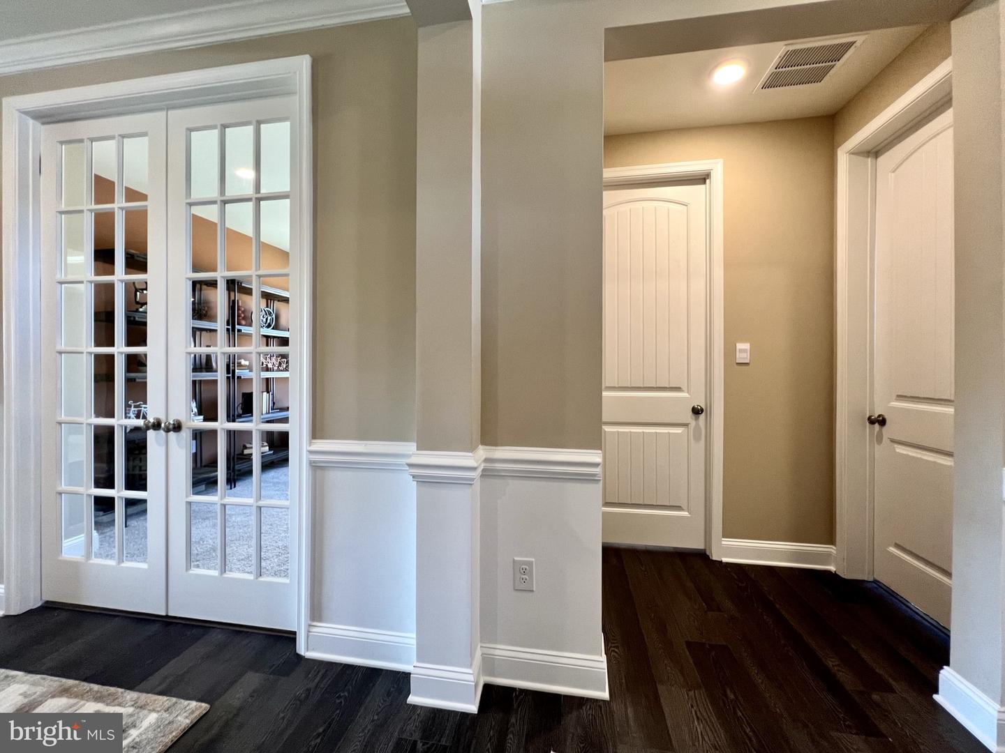 DESU2085650-803825199638-2025-06-13-13-25-42 34064 Skyflower Loop | Lewes, DE Real Estate For Sale | MLS# Desu2085650  - Jack Lingo REALTOR