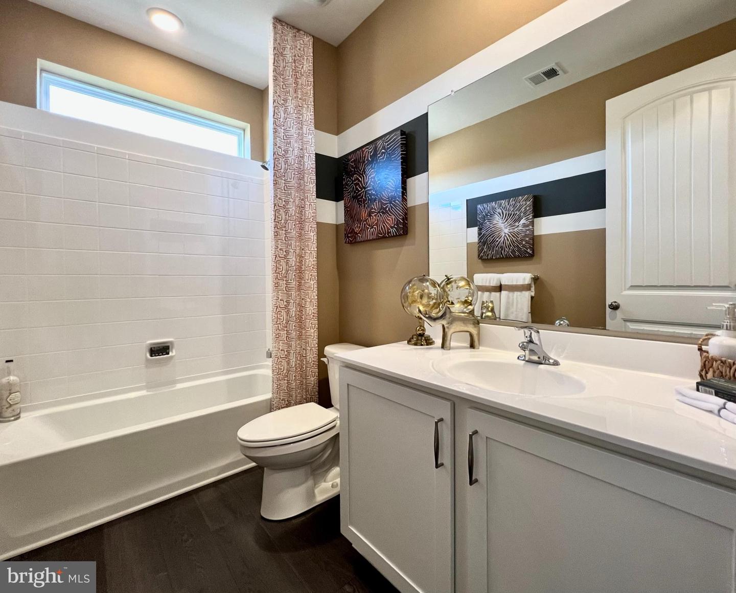 DESU2085650-803825199642-2025-06-13-13-25-42 34064 Skyflower Loop | Lewes, DE Real Estate For Sale | MLS# Desu2085650  - Jack Lingo REALTOR