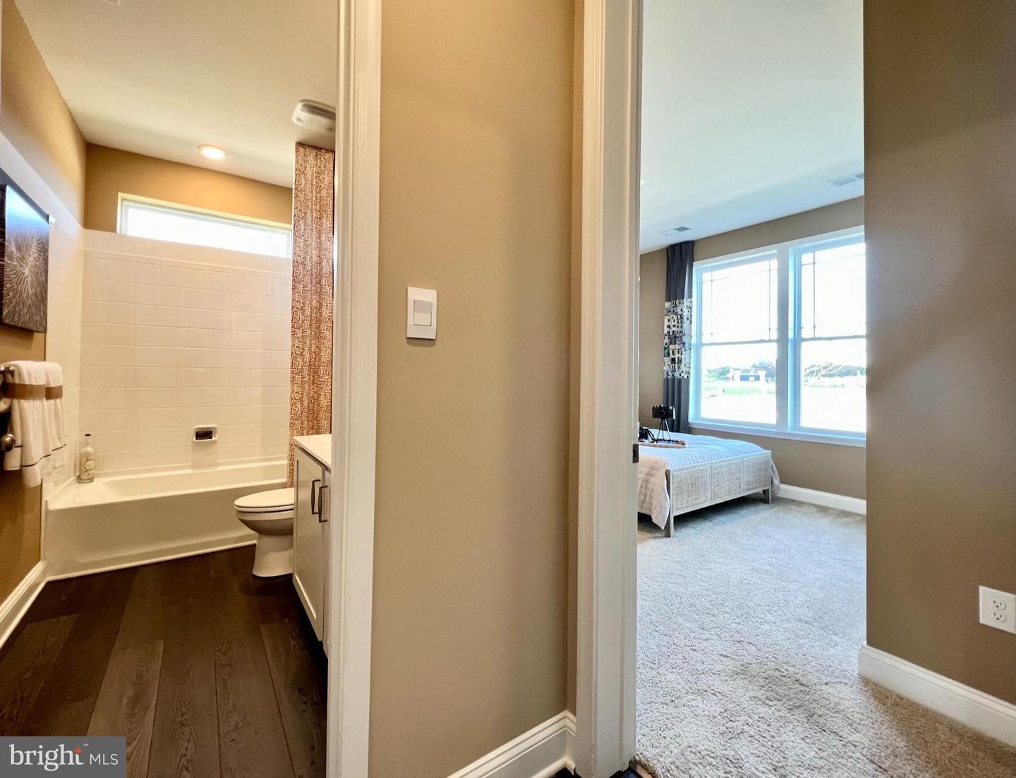 DESU2085650-803825199646-2025-06-13-13-25-42 34064 Skyflower Loop | Lewes, DE Real Estate For Sale | MLS# Desu2085650  - Jack Lingo REALTOR