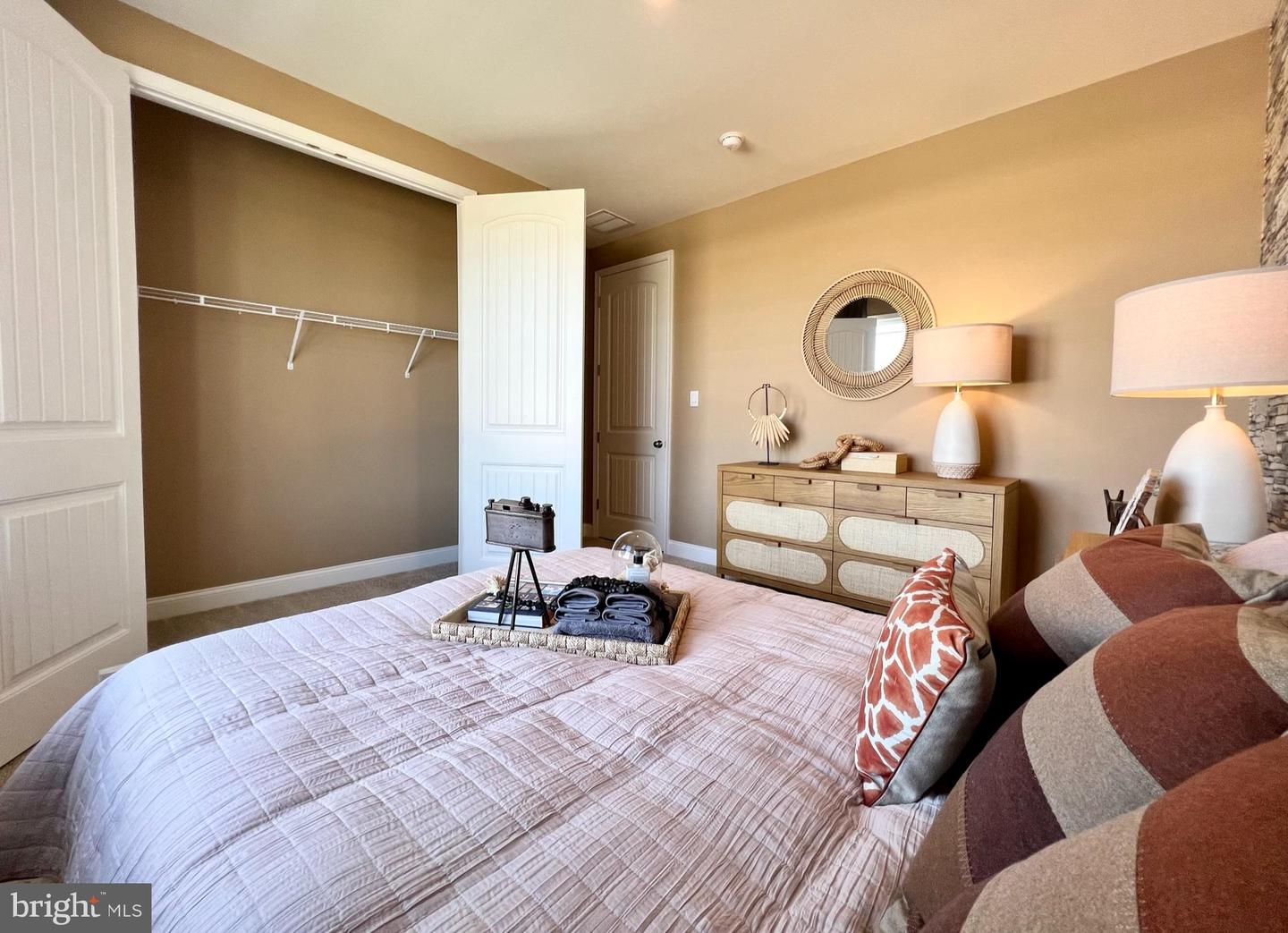 DESU2085650-803825199650-2025-06-13-13-25-44 34064 Skyflower Loop | Lewes, DE Real Estate For Sale | MLS# Desu2085650  - Jack Lingo REALTOR