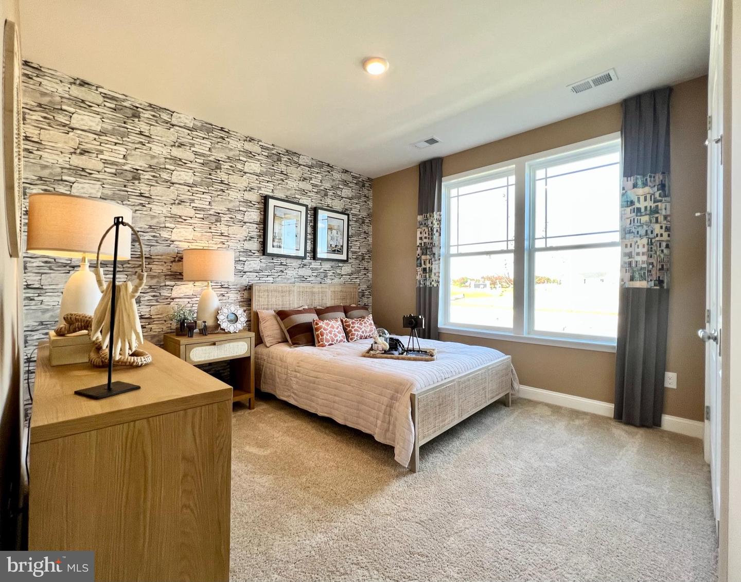 DESU2085650-803825199654-2025-06-13-13-25-43 34064 Skyflower Loop | Lewes, DE Real Estate For Sale | MLS# Desu2085650  - Jack Lingo REALTOR