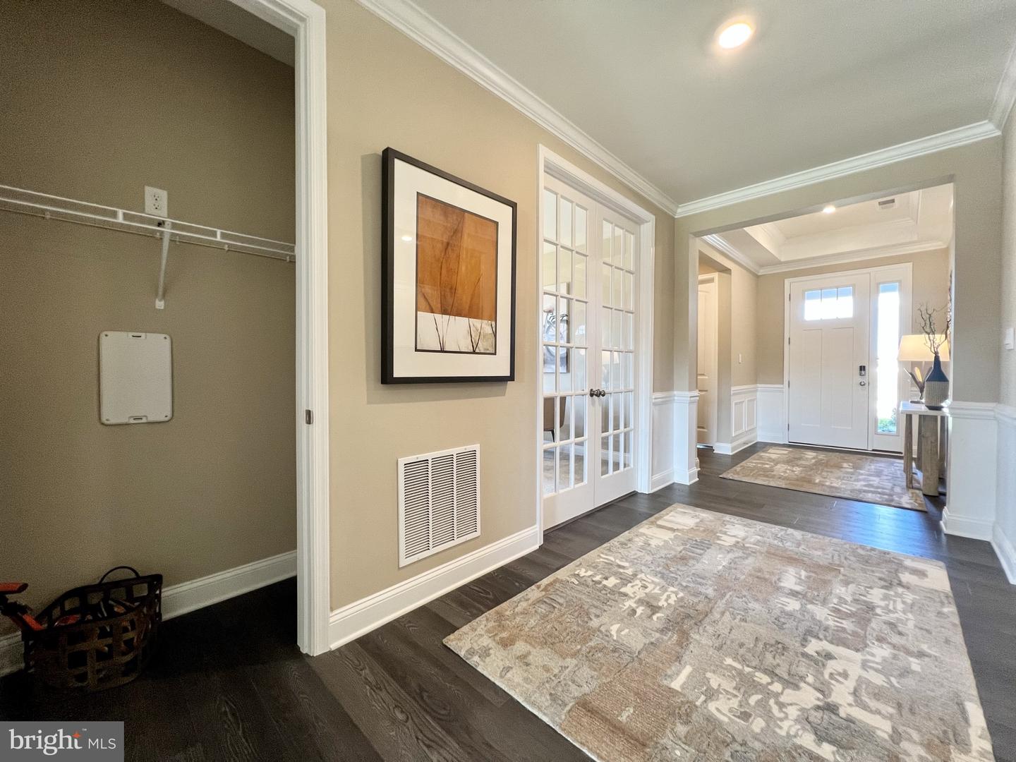 DESU2085650-803825199658-2025-06-13-13-25-43 34064 Skyflower Loop | Lewes, DE Real Estate For Sale | MLS# Desu2085650  - Jack Lingo REALTOR