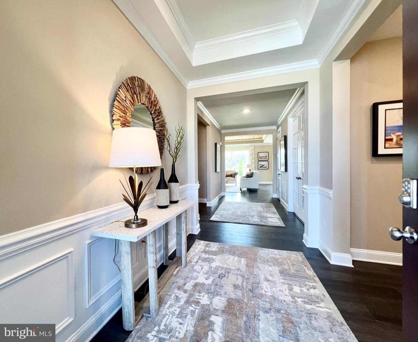 DESU2085650-803825199662-2025-06-13-13-25-43 34064 Skyflower Loop | Lewes, DE Real Estate For Sale | MLS# Desu2085650  - Jack Lingo REALTOR