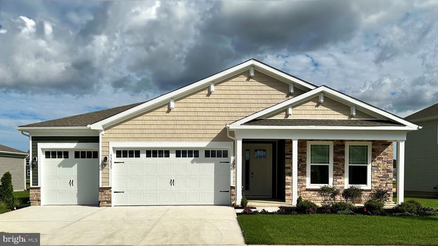 34064 SKYFLOWER LOOP, LEWES, DE - Jack Lingo Realtor
