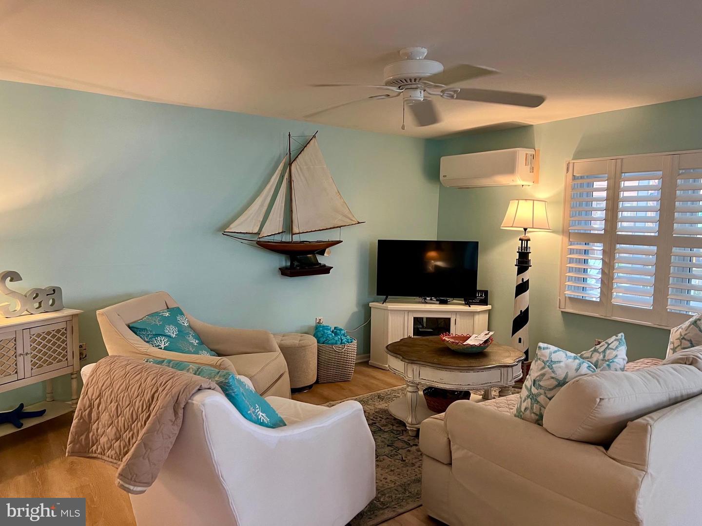 DESU2085652-803825536932-2025-05-10-00-15-02 2 E Atlantic St #1 | Fenwick Island, DE Real Estate For Sale | MLS# Desu2085652  - Jack Lingo REALTOR