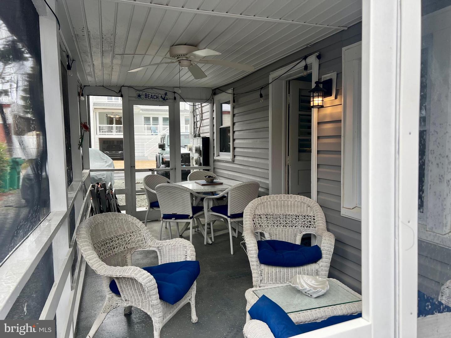 DESU2085652-803825537322-2025-05-10-00-15-02 2 E Atlantic St #1 | Fenwick Island, DE Real Estate For Sale | MLS# Desu2085652  - Jack Lingo REALTOR
