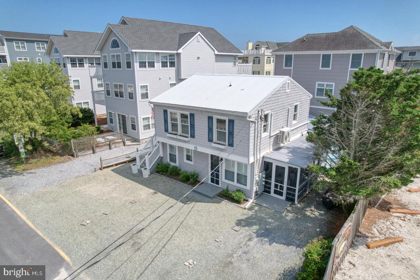 DESU2085652-803832159510-2025-05-10-00-15-02 2 E Atlantic St #1 | Fenwick Island, DE Real Estate For Sale | MLS# Desu2085652  - Jack Lingo REALTOR