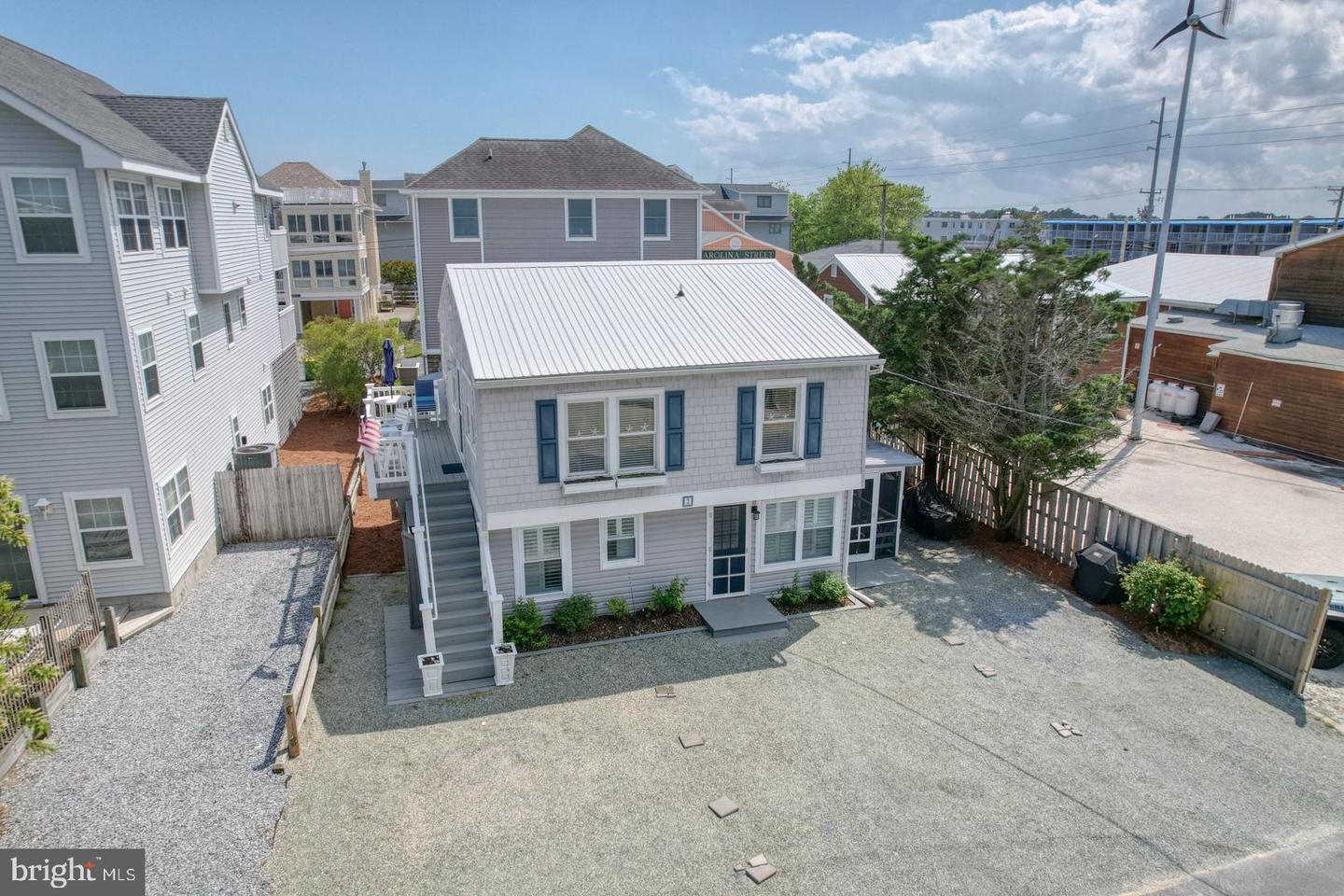 DESU2085652-803832159568-2025-05-10-00-15-02 2 E Atlantic St #1 | Fenwick Island, DE Real Estate For Sale | MLS# Desu2085652  - Jack Lingo REALTOR