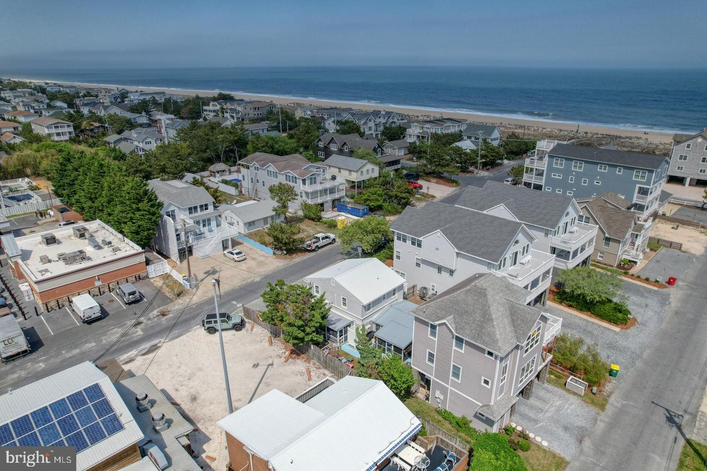 DESU2085652-803832160244-2025-05-10-00-15-03 2 E Atlantic St #1 | Fenwick Island, DE Real Estate For Sale | MLS# Desu2085652  - Jack Lingo REALTOR