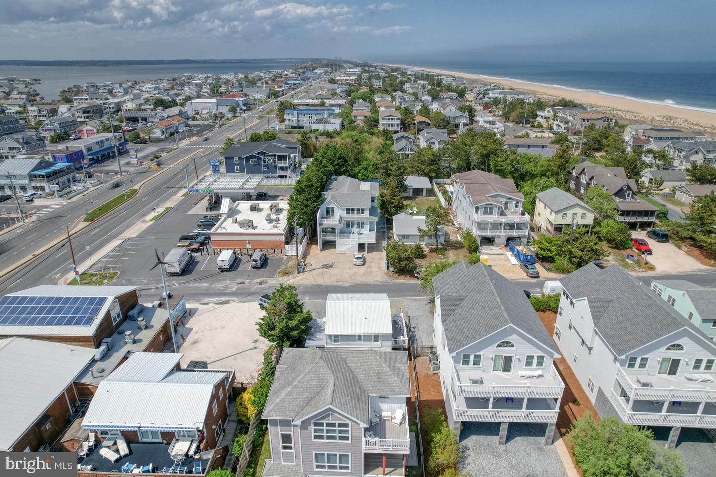 DESU2085652-803832160666-2025-05-10-00-14-56 2 E Atlantic St #1 | Fenwick Island, DE Real Estate For Sale | MLS# Desu2085652  - Jack Lingo REALTOR