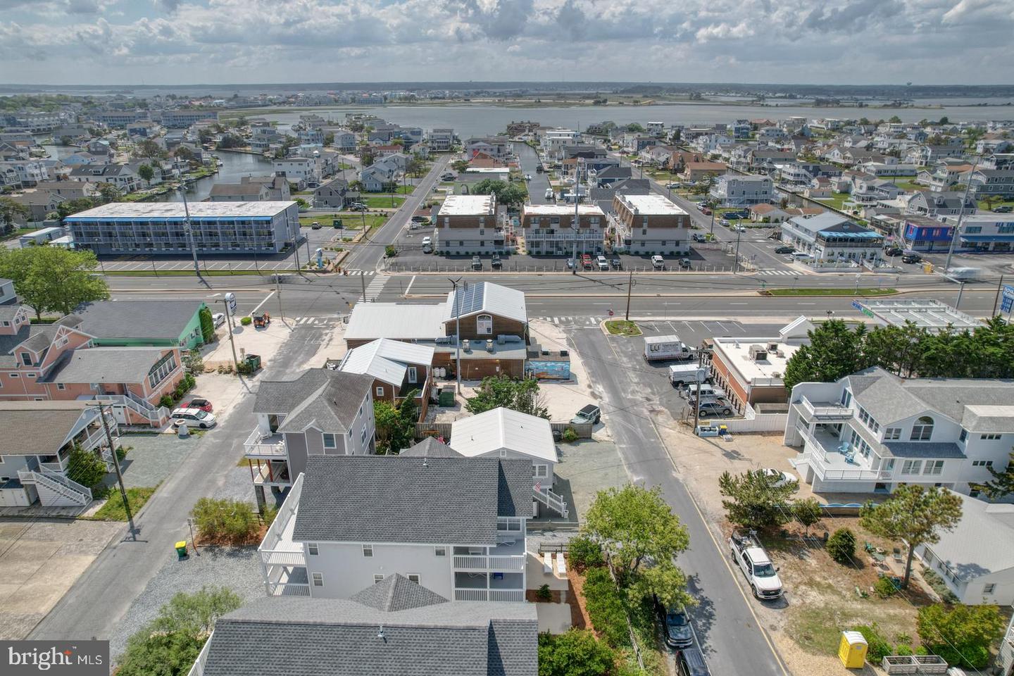 DESU2085652-803832161028-2025-05-10-00-14-57 2 E Atlantic St #1 | Fenwick Island, DE Real Estate For Sale | MLS# Desu2085652  - Jack Lingo REALTOR