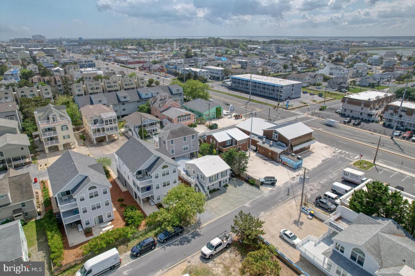 DESU2085652-803832161072-2025-05-10-00-14-57 2 E Atlantic St #1 | Fenwick Island, DE Real Estate For Sale | MLS# Desu2085652  - Jack Lingo REALTOR