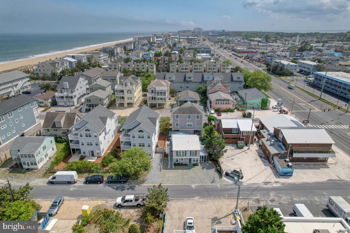 DESU2085652-803832161160-2025-05-10-00-14-57 2 E Atlantic St #1 | Fenwick Island, DE Real Estate For Sale | MLS# Desu2085652  - Jack Lingo REALTOR