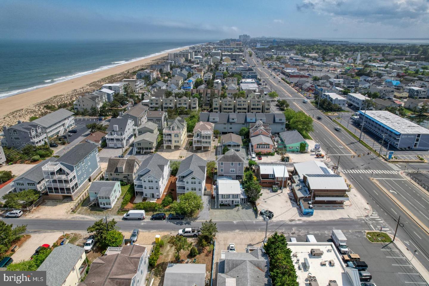 DESU2085652-803832161186-2025-05-10-00-14-57 2 E Atlantic St #1 | Fenwick Island, DE Real Estate For Sale | MLS# Desu2085652  - Jack Lingo REALTOR