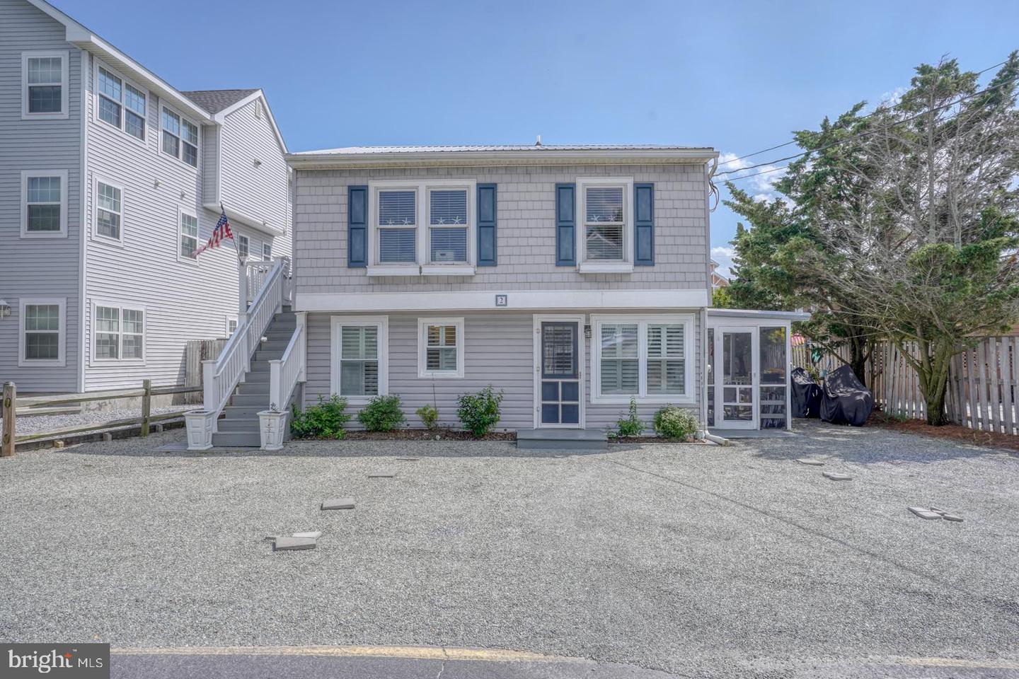 DESU2085652-803832161214-2025-05-10-00-14-57 2 E Atlantic St #1 | Fenwick Island, DE Real Estate For Sale | MLS# Desu2085652  - Jack Lingo REALTOR