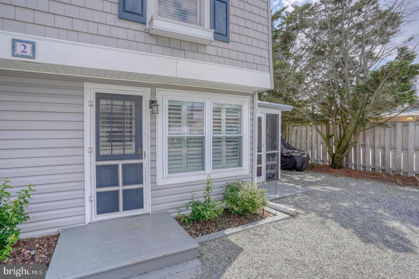 DESU2085652-803832161292-2025-05-10-00-14-57 2 E Atlantic St #1 | Fenwick Island, DE Real Estate For Sale | MLS# Desu2085652  - Jack Lingo REALTOR