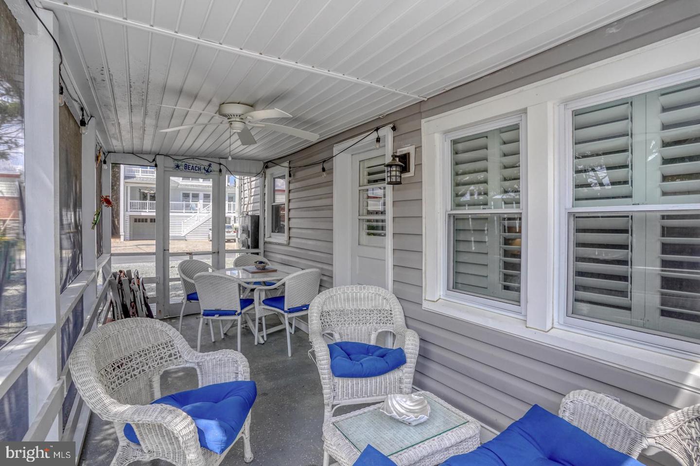 DESU2085652-803832161428-2025-05-10-00-14-57 2 E Atlantic St #1 | Fenwick Island, DE Real Estate For Sale | MLS# Desu2085652  - Jack Lingo REALTOR