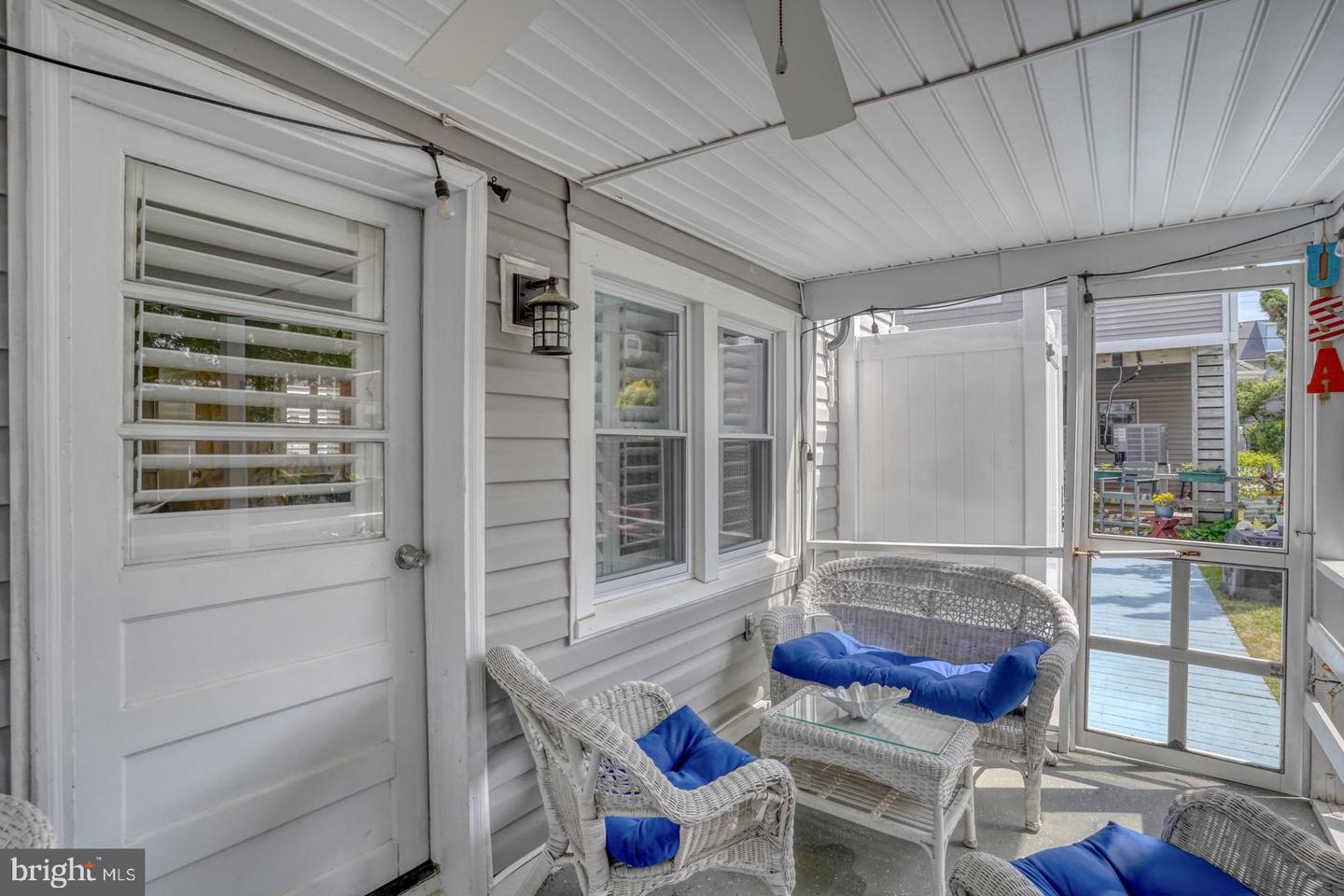 DESU2085652-803832161510-2025-05-10-00-14-57 2 E Atlantic St #1 | Fenwick Island, DE Real Estate For Sale | MLS# Desu2085652  - Jack Lingo REALTOR