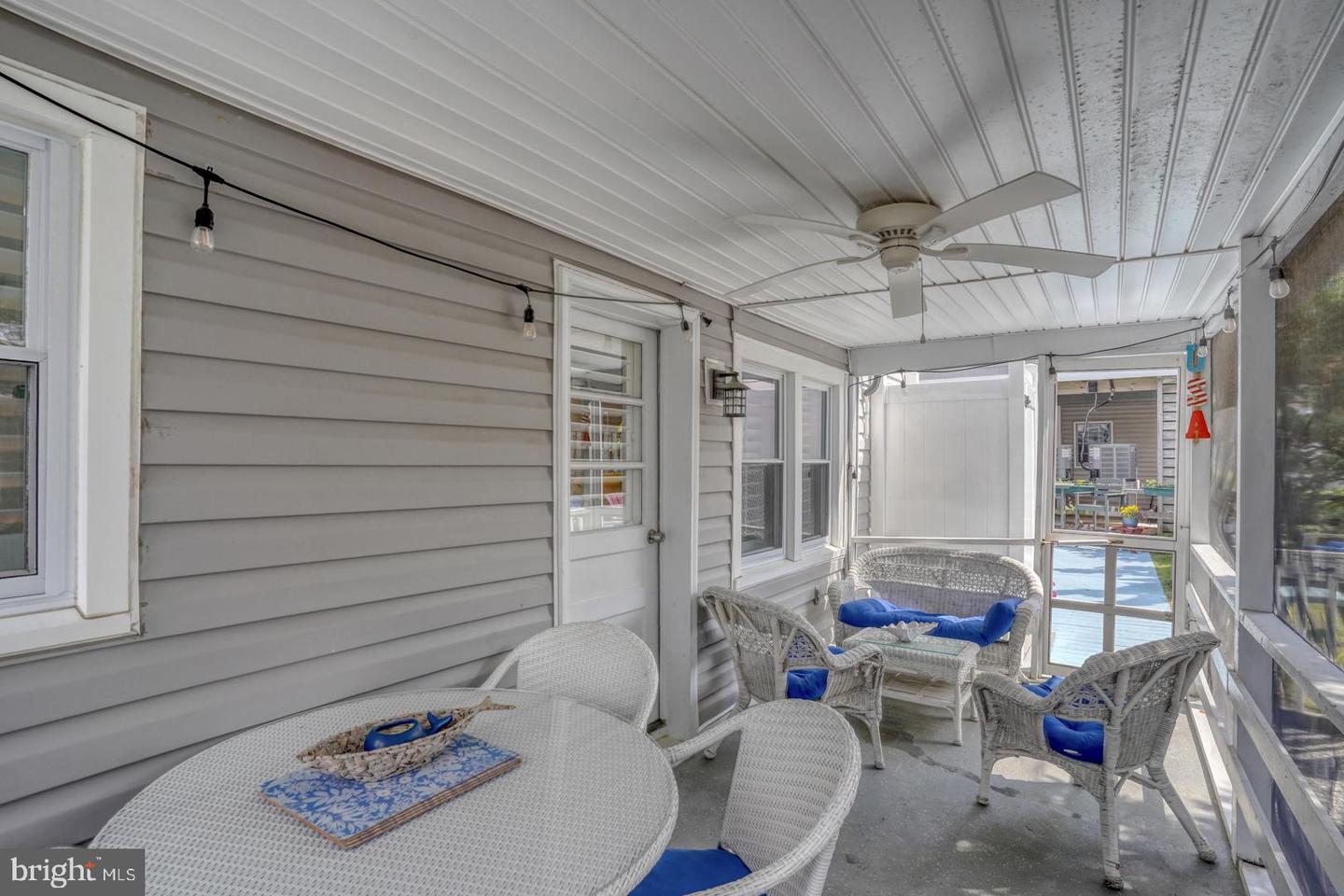DESU2085652-803832161604-2025-05-10-00-14-58 2 E Atlantic St #1 | Fenwick Island, DE Real Estate For Sale | MLS# Desu2085652  - Jack Lingo REALTOR