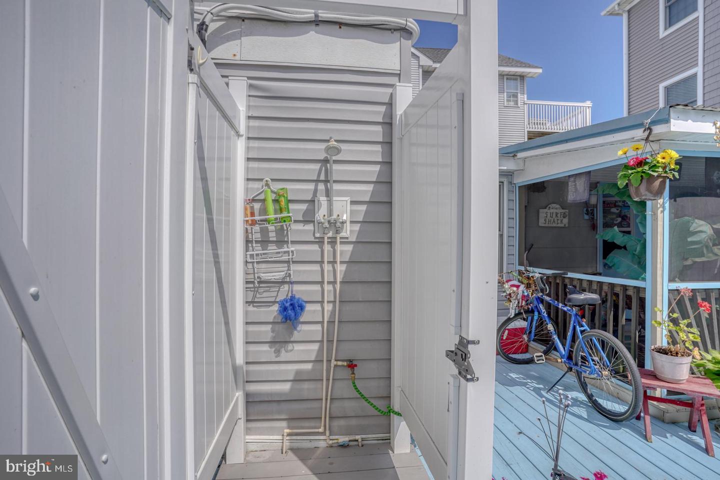 DESU2085652-803832161672-2025-05-10-00-14-57 2 E Atlantic St #1 | Fenwick Island, DE Real Estate For Sale | MLS# Desu2085652  - Jack Lingo REALTOR