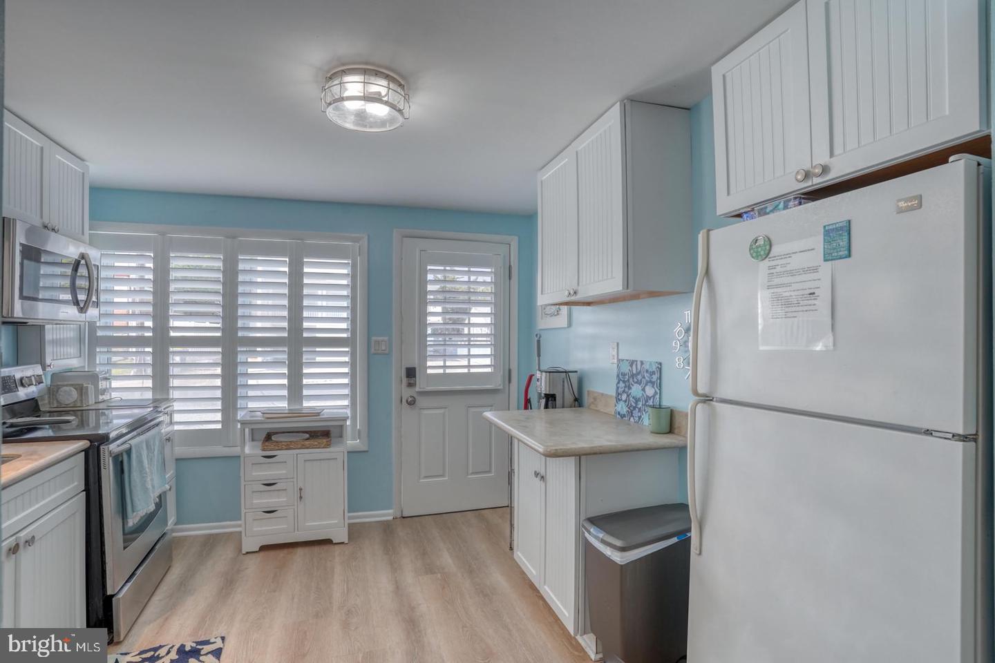 DESU2085652-803832161744-2025-05-10-00-14-57 2 E Atlantic St #1 | Fenwick Island, DE Real Estate For Sale | MLS# Desu2085652  - Jack Lingo REALTOR