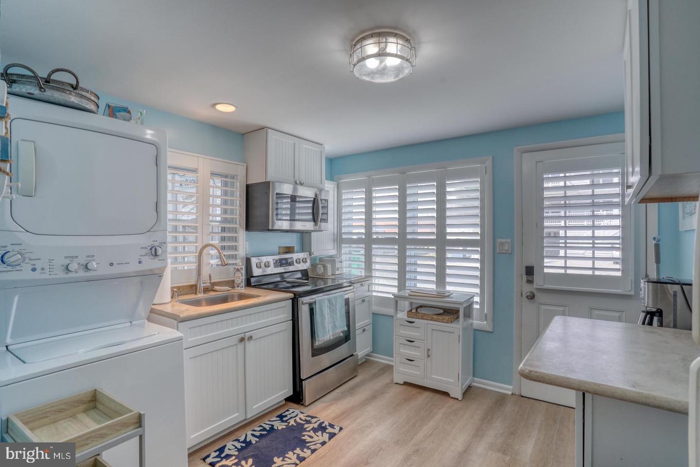 DESU2085652-803832161788-2025-05-10-00-14-57 2 E Atlantic St #1 | Fenwick Island, DE Real Estate For Sale | MLS# Desu2085652  - Jack Lingo REALTOR