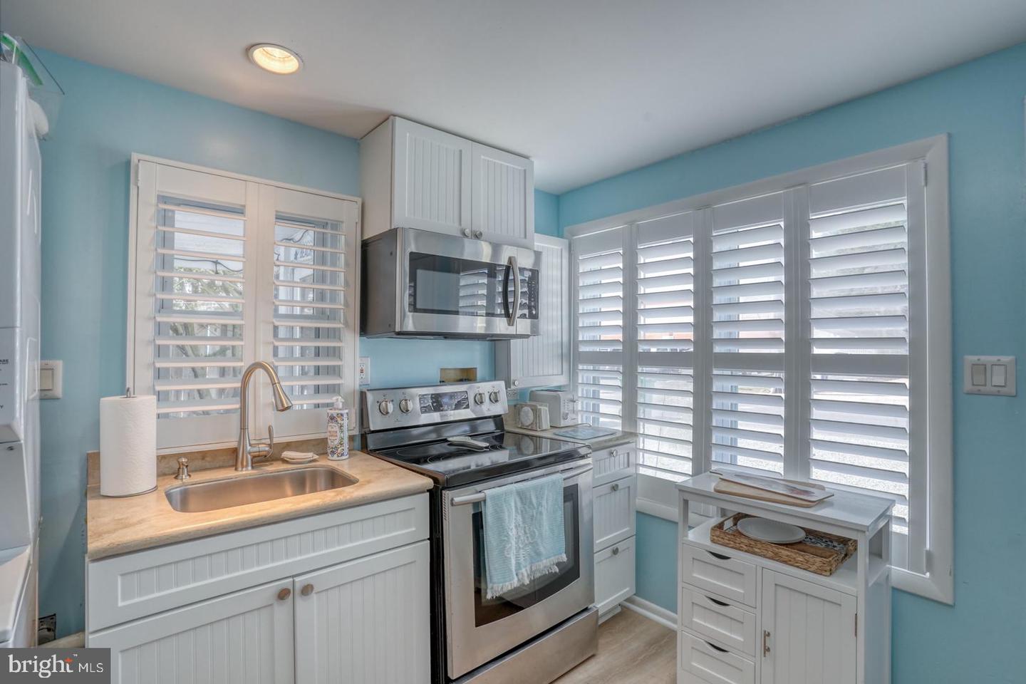 DESU2085652-803832161934-2025-05-10-00-14-58 2 E Atlantic St #1 | Fenwick Island, DE Real Estate For Sale | MLS# Desu2085652  - Jack Lingo REALTOR