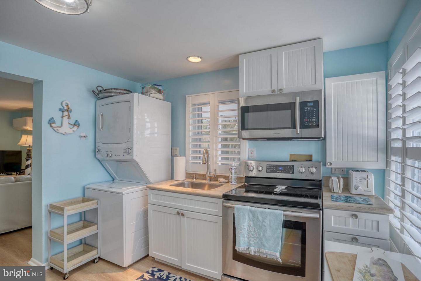 DESU2085652-803832162000-2025-05-10-00-14-58 2 E Atlantic St #1 | Fenwick Island, DE Real Estate For Sale | MLS# Desu2085652  - Jack Lingo REALTOR