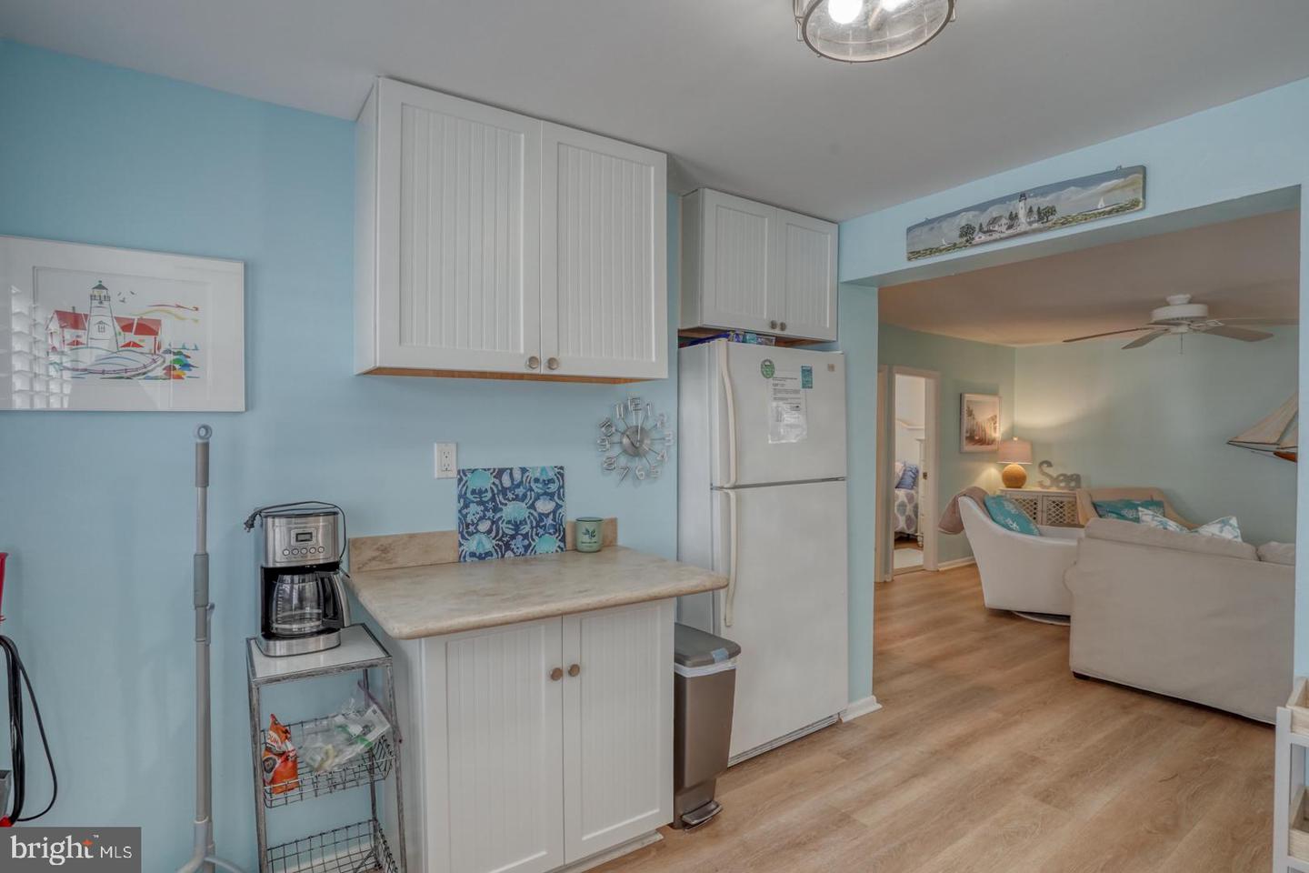 DESU2085652-803832162014-2025-05-10-00-14-58 2 E Atlantic St #1 | Fenwick Island, DE Real Estate For Sale | MLS# Desu2085652  - Jack Lingo REALTOR