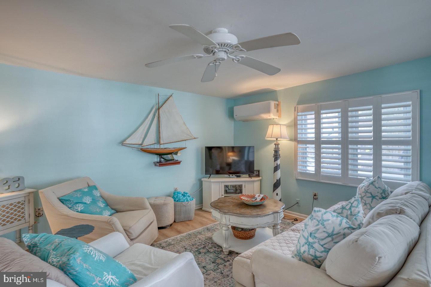 DESU2085652-803832162080-2025-05-10-00-14-59 2 E Atlantic St #1 | Fenwick Island, DE Real Estate For Sale | MLS# Desu2085652  - Jack Lingo REALTOR