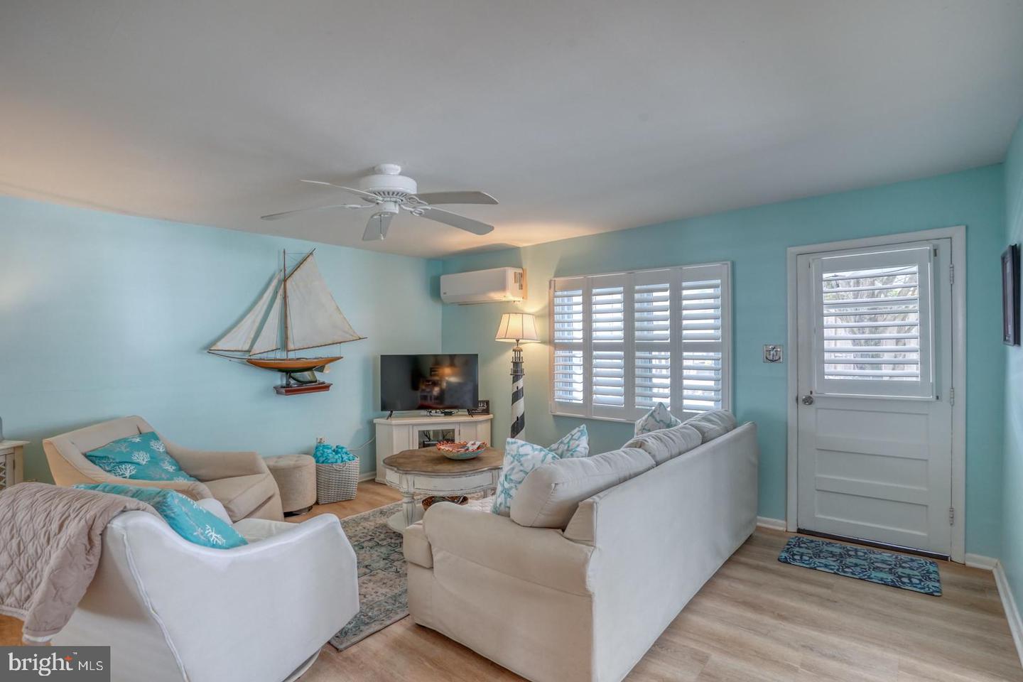 DESU2085652-803832162110-2025-05-10-00-14-59 2 E Atlantic St #1 | Fenwick Island, DE Real Estate For Sale | MLS# Desu2085652  - Jack Lingo REALTOR