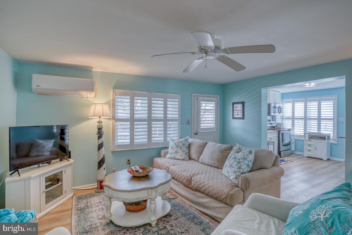DESU2085652-803832162144-2025-05-10-00-14-59 2 E Atlantic St #1 | Fenwick Island, DE Real Estate For Sale | MLS# Desu2085652  - Jack Lingo REALTOR