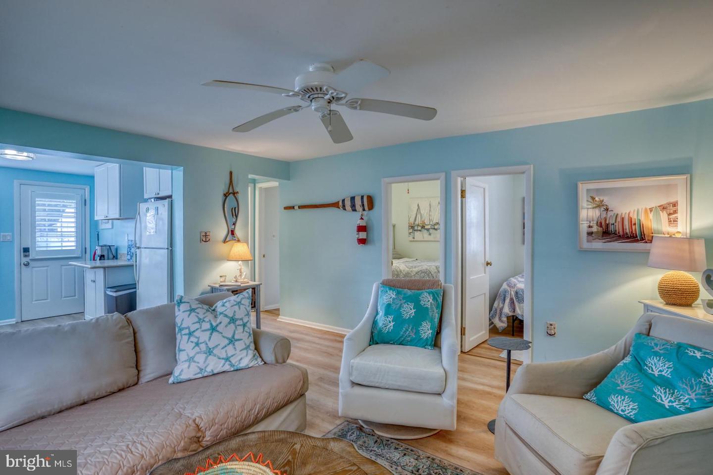 DESU2085652-803832162564-2025-05-10-00-14-56 2 E Atlantic St #1 | Fenwick Island, DE Real Estate For Sale | MLS# Desu2085652  - Jack Lingo REALTOR