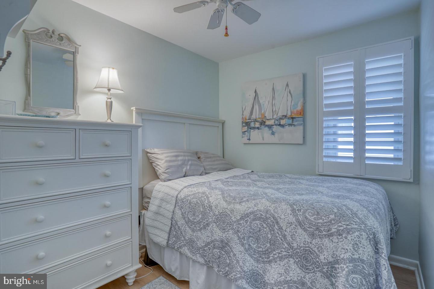 DESU2085652-803832162806-2025-05-10-00-14-56 2 E Atlantic St #1 | Fenwick Island, DE Real Estate For Sale | MLS# Desu2085652  - Jack Lingo REALTOR