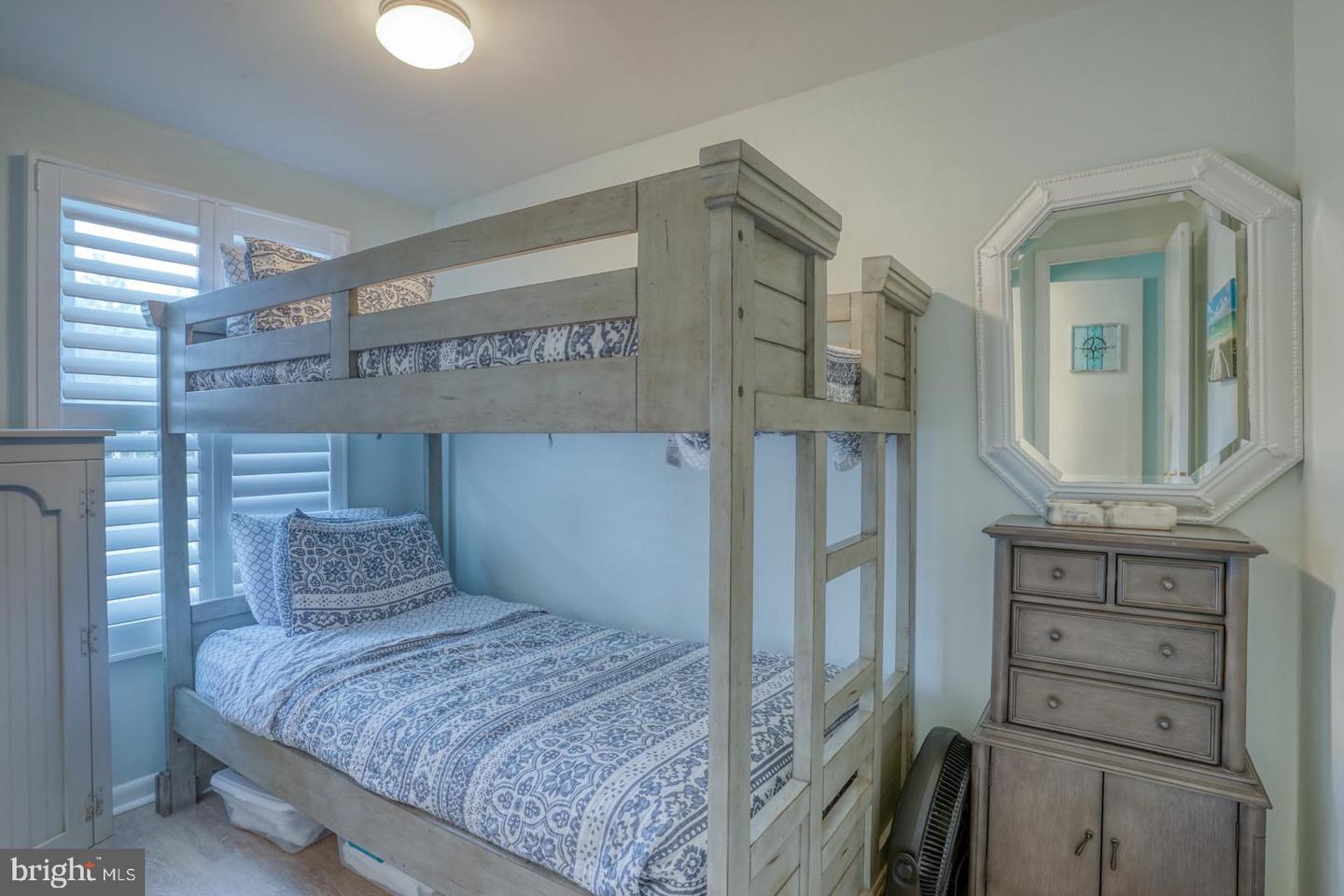 DESU2085652-803832162894-2025-05-10-00-14-56 2 E Atlantic St #1 | Fenwick Island, DE Real Estate For Sale | MLS# Desu2085652  - Jack Lingo REALTOR