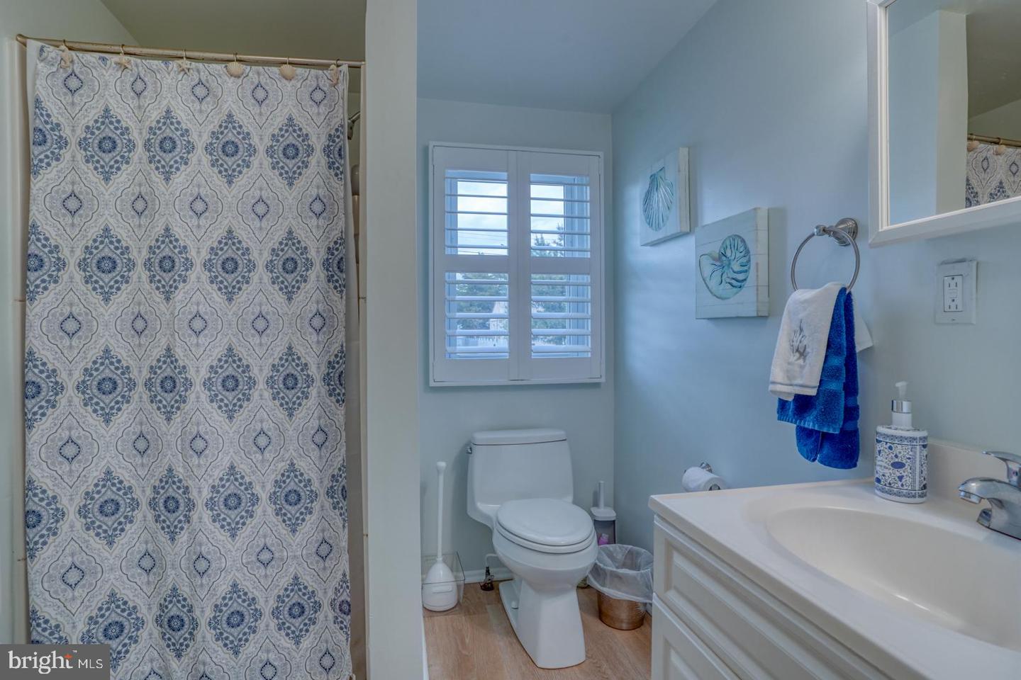 DESU2085652-803832162956-2025-05-10-00-14-56 2 E Atlantic St #1 | Fenwick Island, DE Real Estate For Sale | MLS# Desu2085652  - Jack Lingo REALTOR
