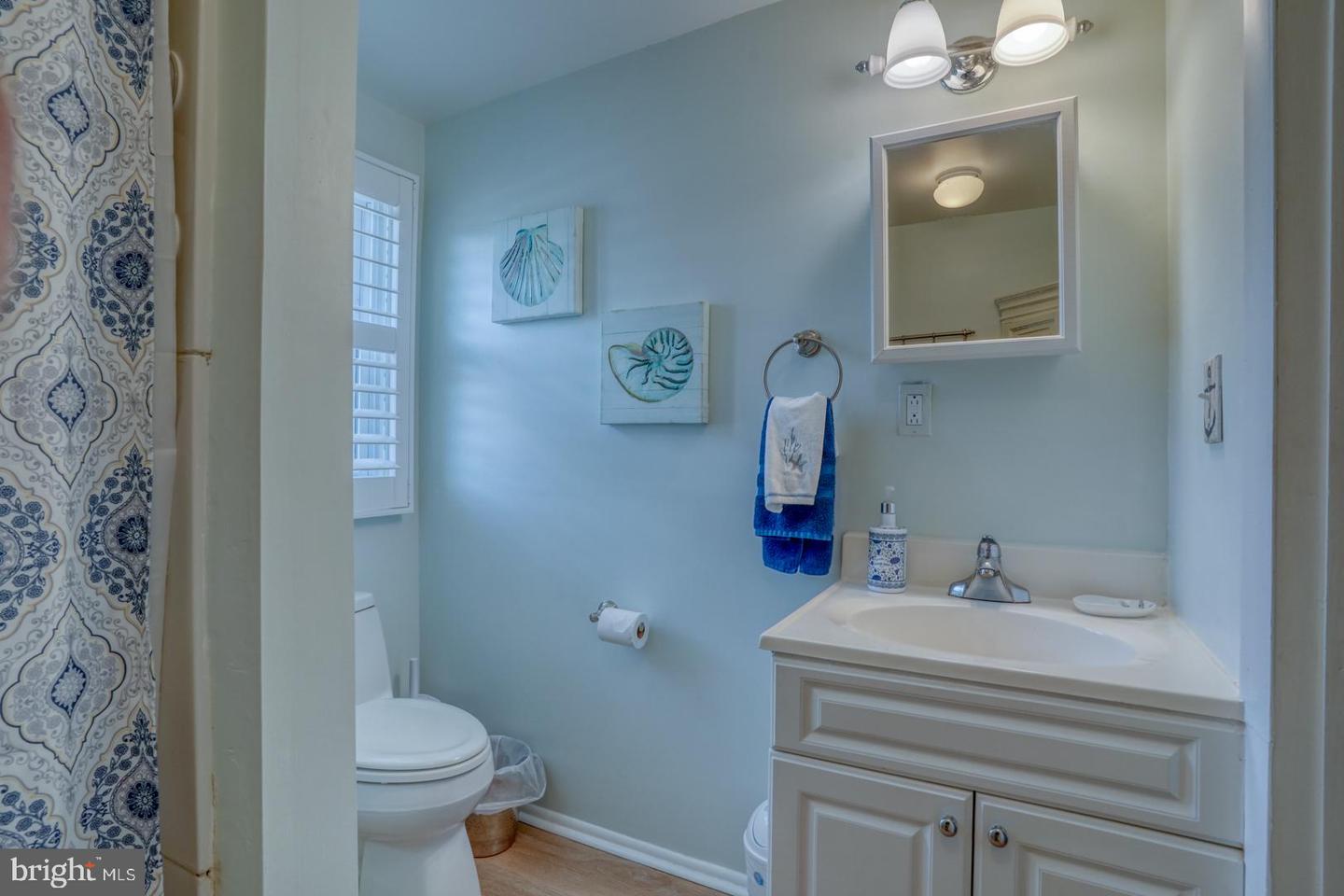 DESU2085652-803832163002-2025-05-10-00-14-56 2 E Atlantic St #1 | Fenwick Island, DE Real Estate For Sale | MLS# Desu2085652  - Jack Lingo REALTOR