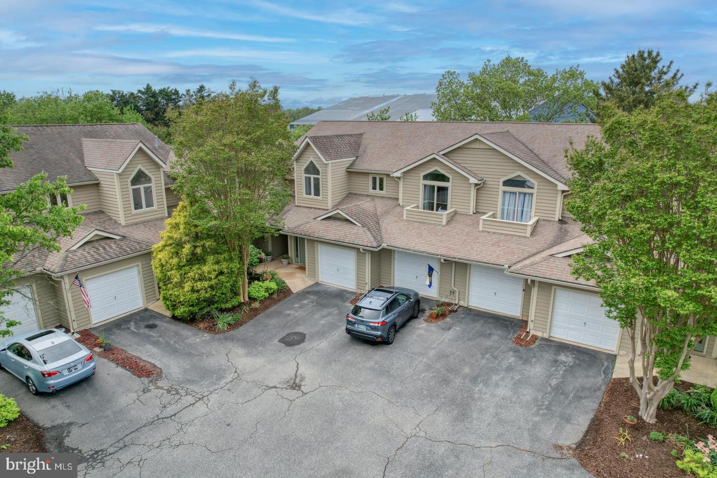 DESU2085656-803828937724-2025-07-13-09-42-44 18506 Belle Grove Rd #3 | Lewes, DE Real Estate For Sale | MLS# Desu2085656  - Jack Lingo REALTOR