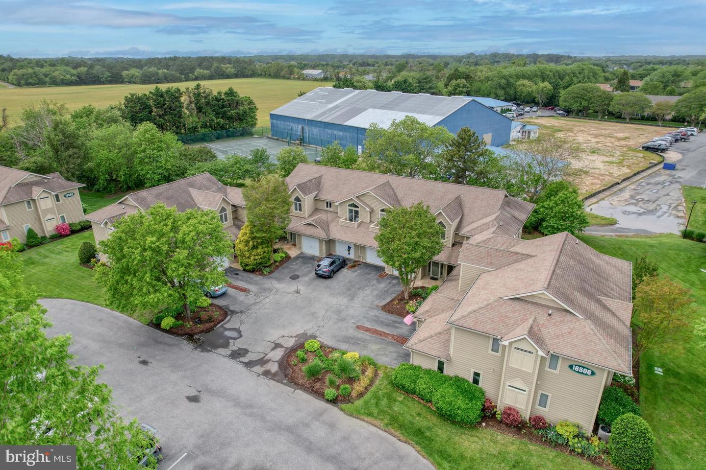 DESU2085656-803828937840-2025-07-13-09-42-44 18506 Belle Grove Rd #3 | Lewes, DE Real Estate For Sale | MLS# Desu2085656  - Jack Lingo REALTOR