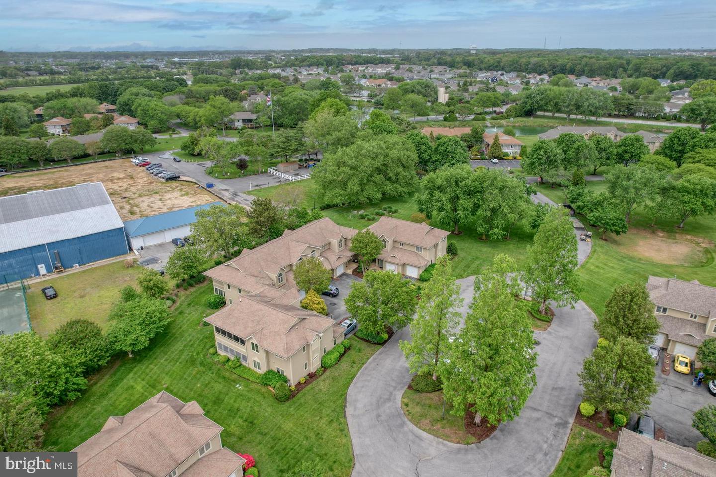 DESU2085656-803828938196-2025-07-13-09-42-44 18506 Belle Grove Rd #3 | Lewes, DE Real Estate For Sale | MLS# Desu2085656  - Jack Lingo REALTOR