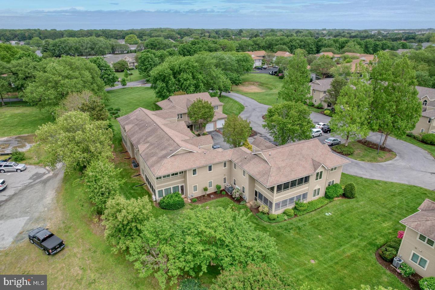 DESU2085656-803828938374-2025-07-13-09-42-44 18506 Belle Grove Rd #3 | Lewes, DE Real Estate For Sale | MLS# Desu2085656  - Jack Lingo REALTOR
