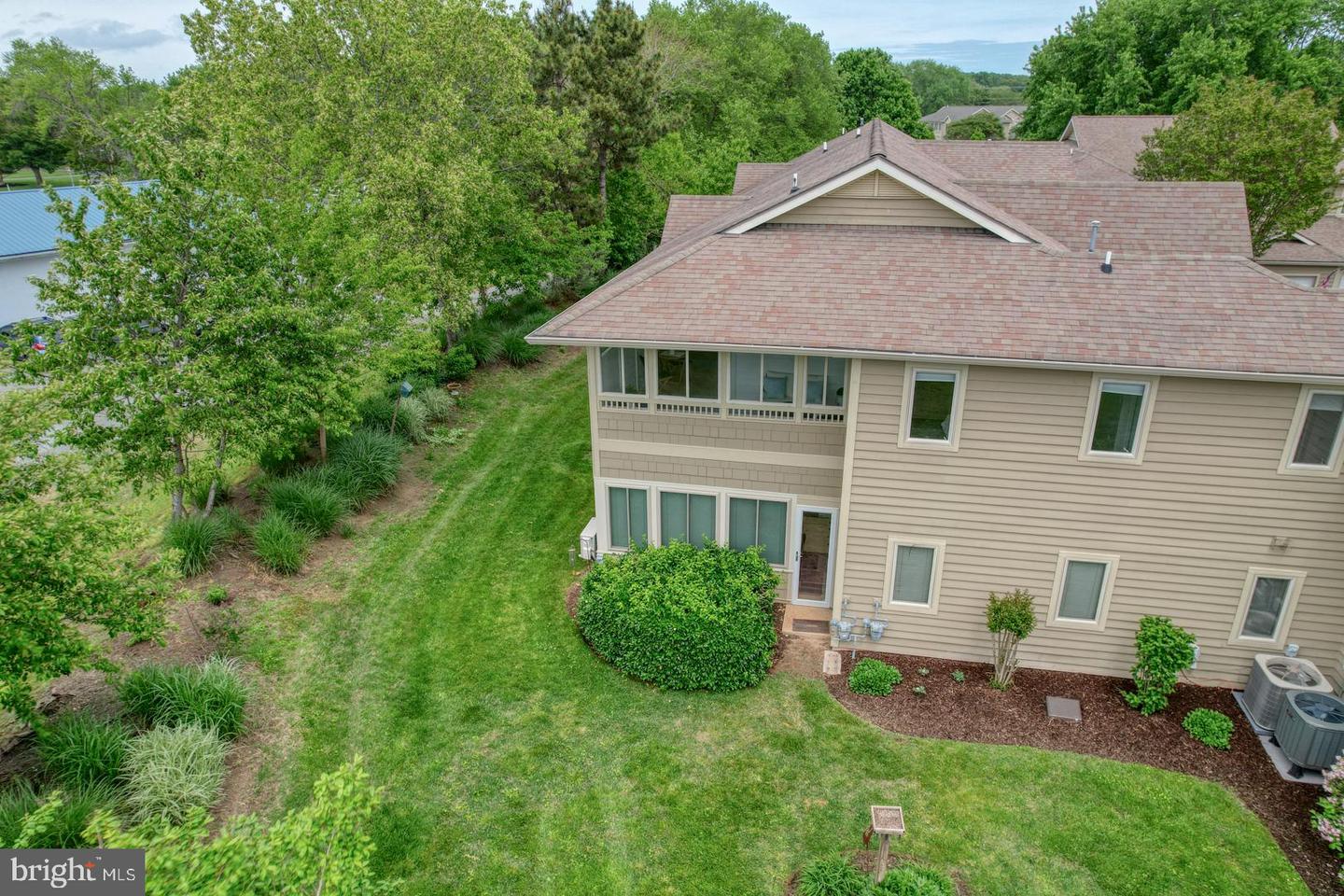 DESU2085656-803828938574-2025-07-13-09-42-44 18506 Belle Grove Rd #3 | Lewes, DE Real Estate For Sale | MLS# Desu2085656  - Jack Lingo REALTOR