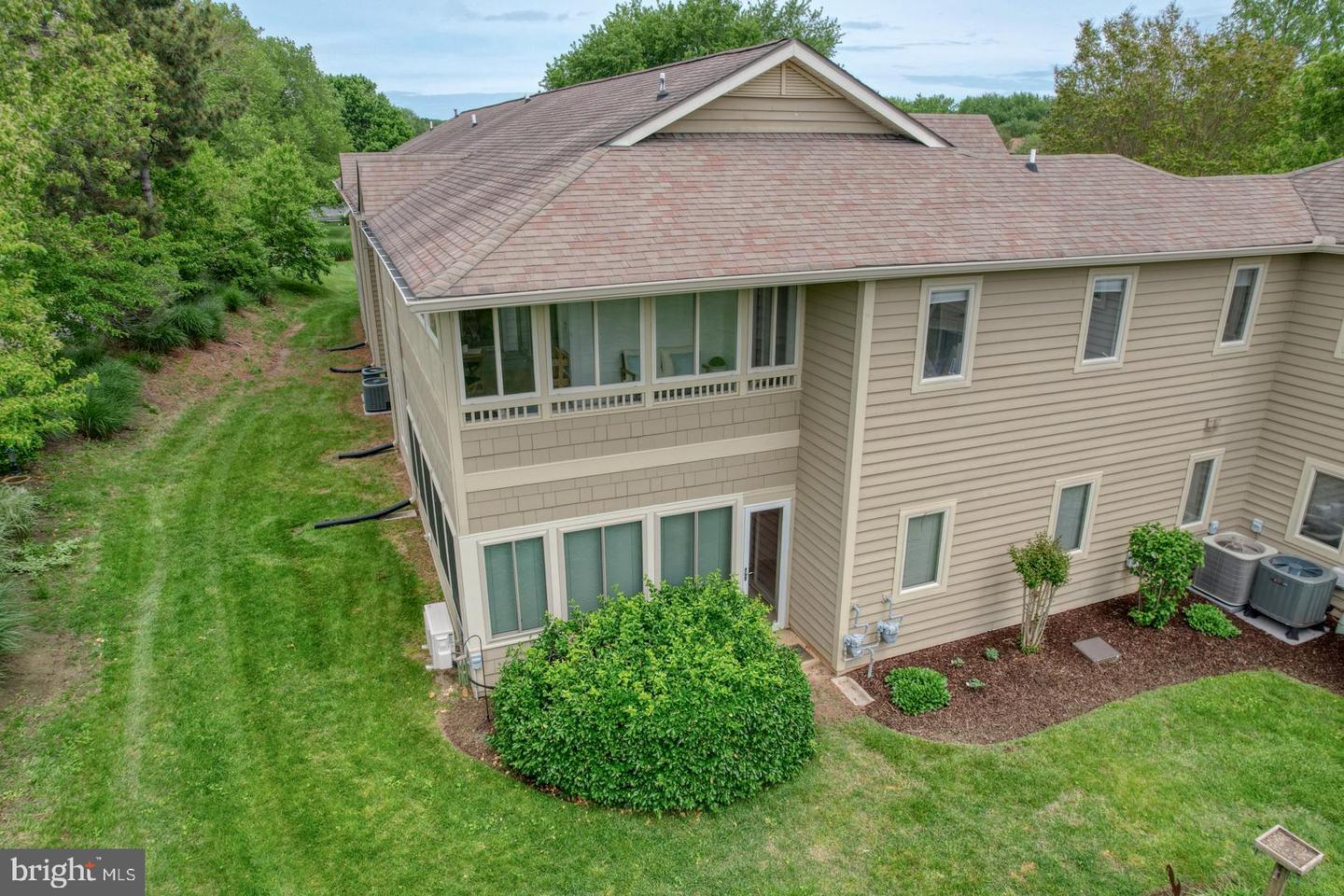 DESU2085656-803828938662-2025-07-13-09-42-44 18506 Belle Grove Rd #3 | Lewes, DE Real Estate For Sale | MLS# Desu2085656  - Jack Lingo REALTOR