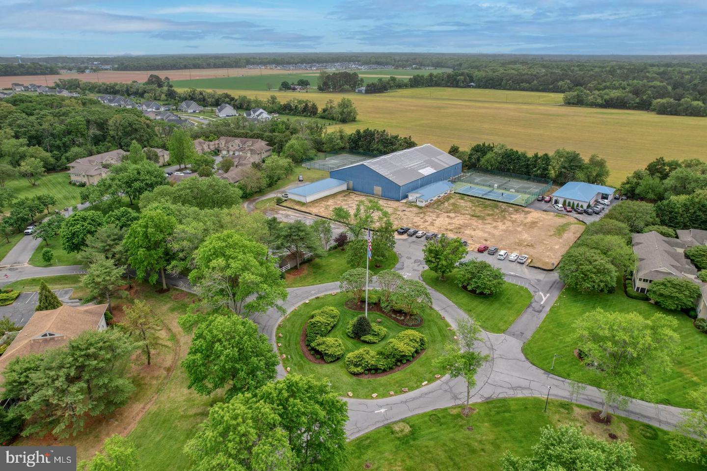 DESU2085656-803828938992-2025-07-13-09-42-45 18506 Belle Grove Rd #3 | Lewes, DE Real Estate For Sale | MLS# Desu2085656  - Jack Lingo REALTOR
